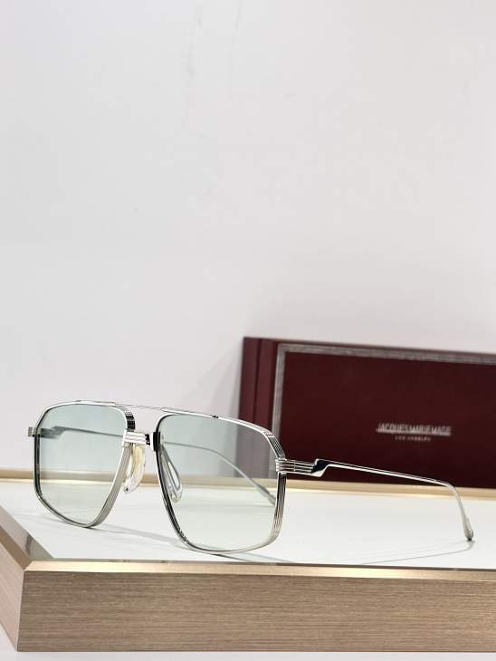 Picture of Jacques Marie Mage Sunglasses _SKUfw77368057fw
